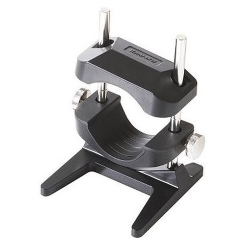 Furutech ncf booster connector - furutech,