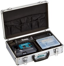 Perceuse-visseuse rechargeable