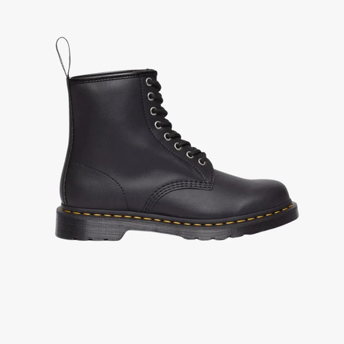 Bottes martens 1460 nappa - dr,