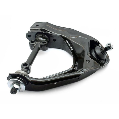 Bras suspension supérieur - bras,