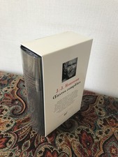 LA PLÉIADE     J.-J