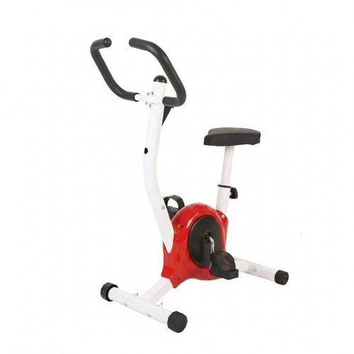 Vélo entraînement à - vélo,