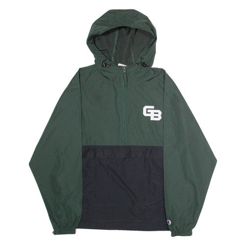 Veste anorak pour - veste,