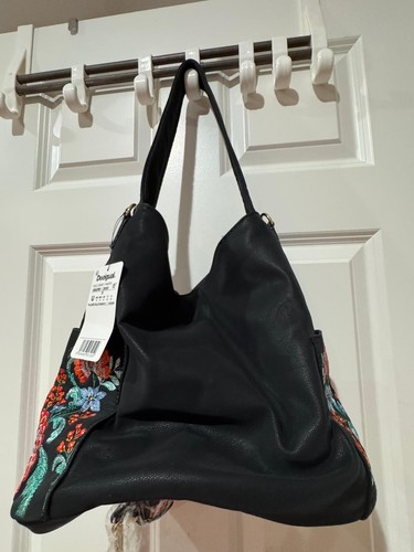 Nwt desigual odyssey - nwt,