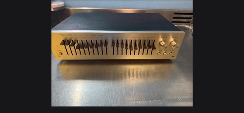Realistic 2000a stereo - realistic,