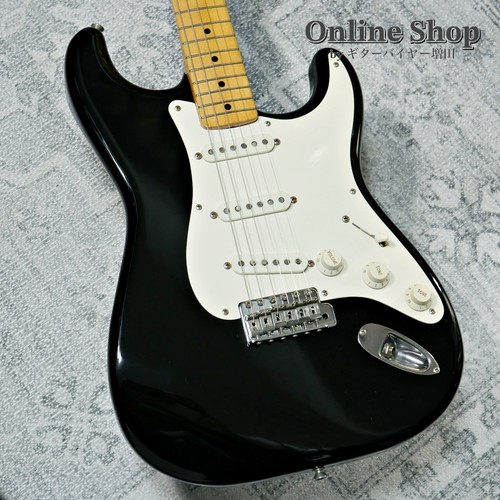 Fender japan vintage 1985 - vintage,