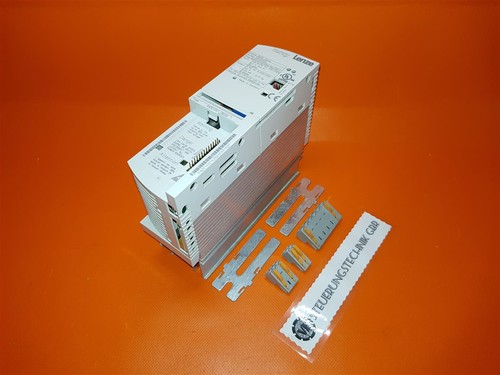 Lenze variateur fréquence - lenze,