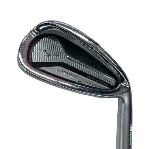 Mizuno jpx max iron - jpx, set