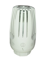 Giacomini Tête thermostatique R469H