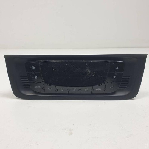 6j0820043 commande - 6j0820043,