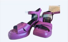 MINELLI T:36 - Sandales