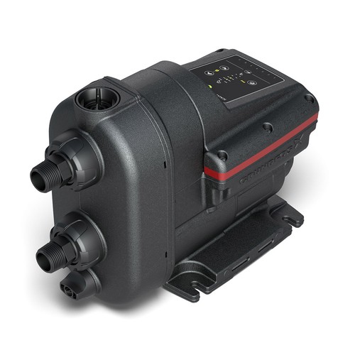Grundfos surpresseur - grundfos,
