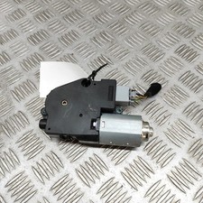 Moteur de toit ouvrant LAND