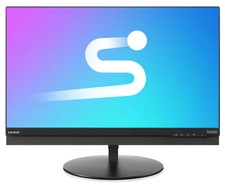 Moniteur de classe A 27”