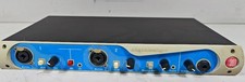 Interface Audio Digidesign Digi 001 - Pour Pièces, Non Testé, Tel Quel