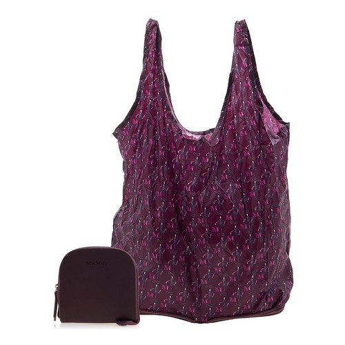 Maxmara carry 006 sac - carry, à