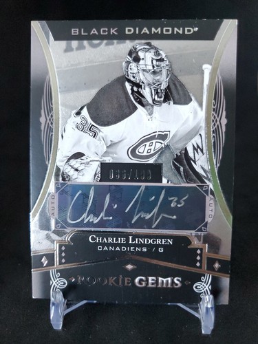 2016 black diamond rookie - black,