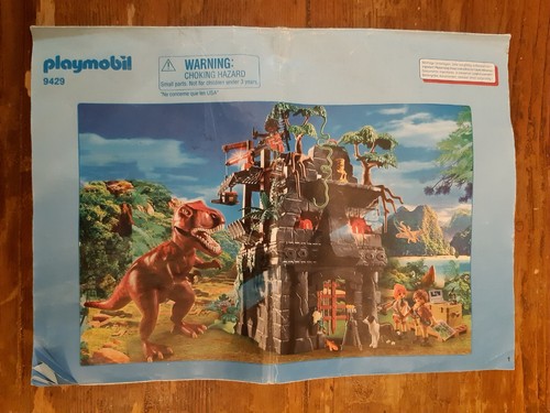 Playmobil pièce détachée - playmobil,