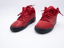 Nike Air Jordan Unisexe