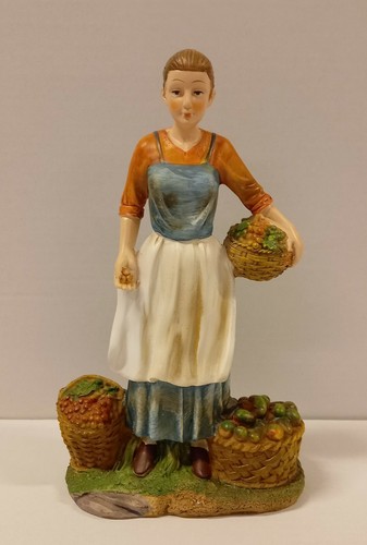Figurine personnage pour - figurine,