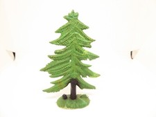STARLUX - ARBRE / TREE - DECOR