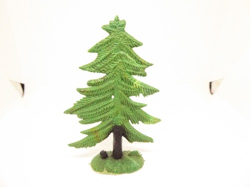 Starlux arbre tree - starlux, decor