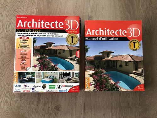 Big box boite carton - box,