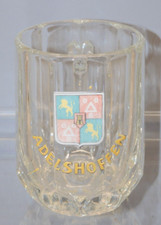 -CHOPE ANCIENNE BIERE