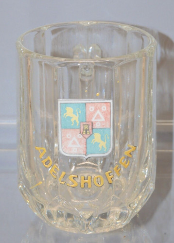 Chope ancienne biere - -chope,