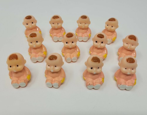 Pcs dollhouse miniatures - dollhouse,