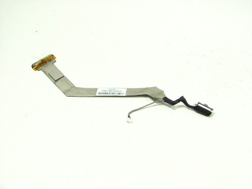 Câble écran f560us - câble,