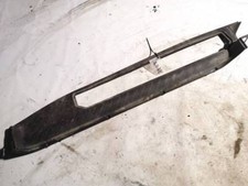 1483332077 garniture seuil de