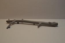 PLAYMOBIL – Arbre gris mort / Dead tree / 4291 4421