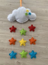 Mobile, Decoration Murale