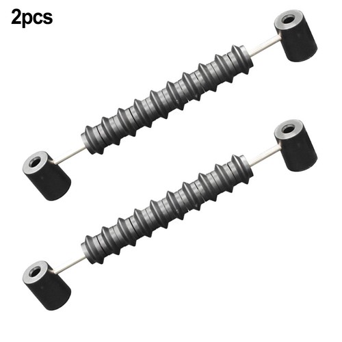 Pièces bandes notation - 2, de