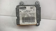Boitier air bag CITROEN XSARA