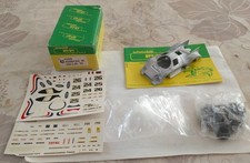 Hi-Fi Automodelli Ford Rondeau