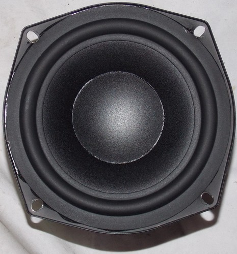 Klipsch 2 mid woofer - kv-2,