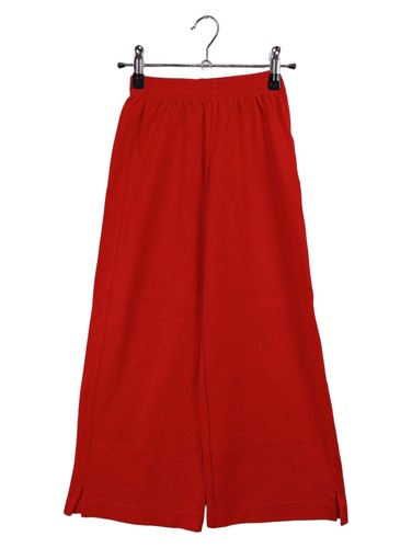 Zara pantalon jogging - pantalon,