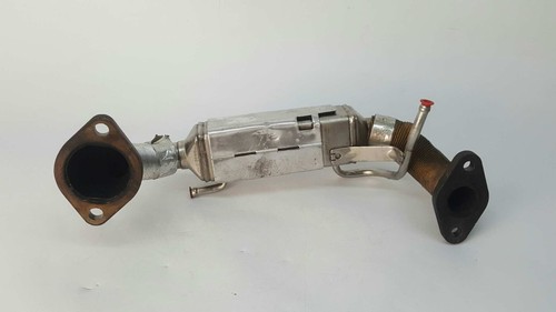 Rf7j2031xa refroidisseur vanne - rf7j2031xa,