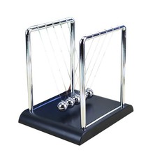 Balancier Pendule de Newton
