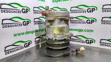 5028 COMPRESSEUR DE