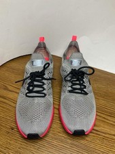 Nike air zoom - zoom, flyknit