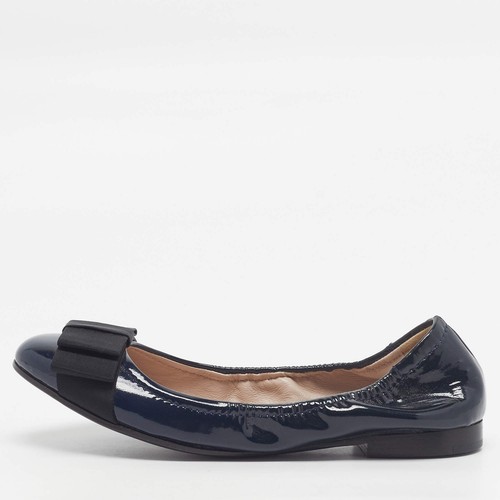 Ballerines miu - miu,