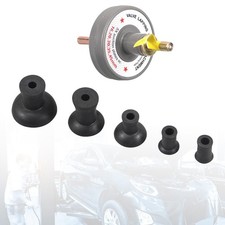 Kit d'outils de rodage de
