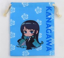 Sac à main Ado Local Ado-chan