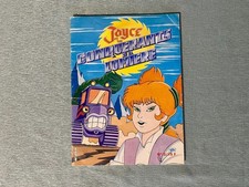 BD Bande déssinée MANGA