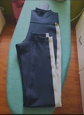 Legging Louis Vuitton T40