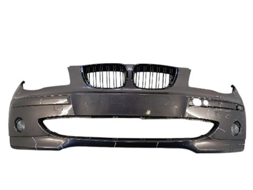 Pare choc avant bmw - pare,