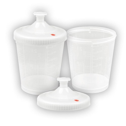 Faichim qps 600 125mum - faichim,